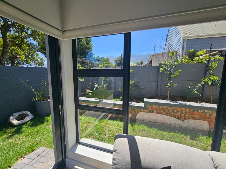 3 Bedroom Property for Sale in Blanco Western Cape